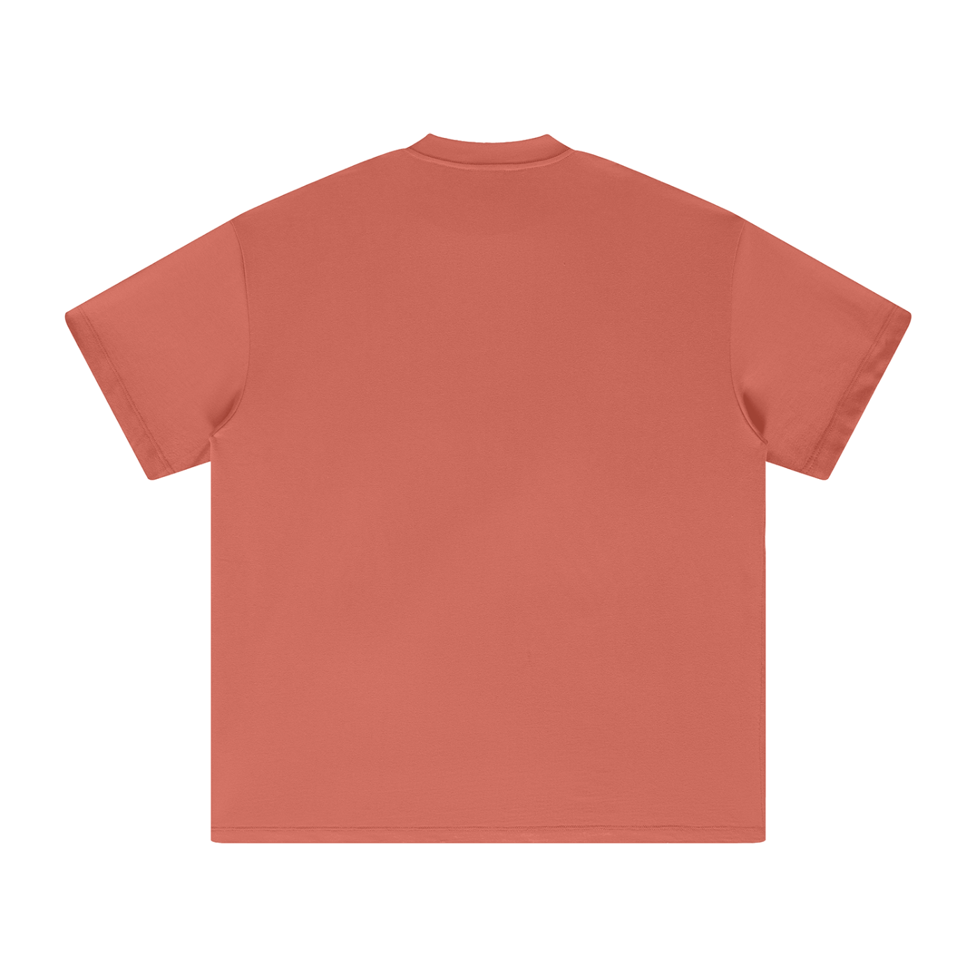 Global Smithing Dept. Tee