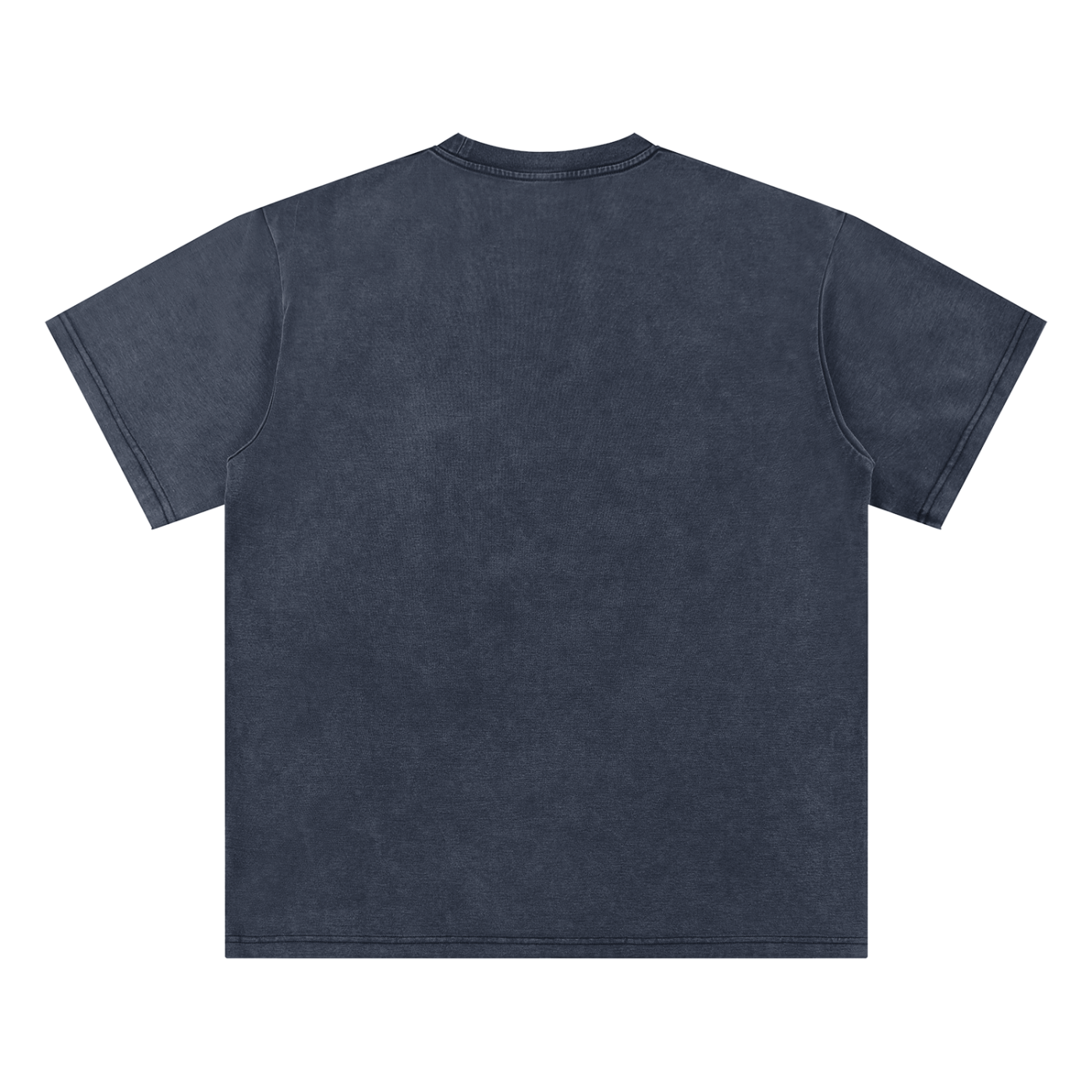 Anatolia Technologies Snow Washed Tee