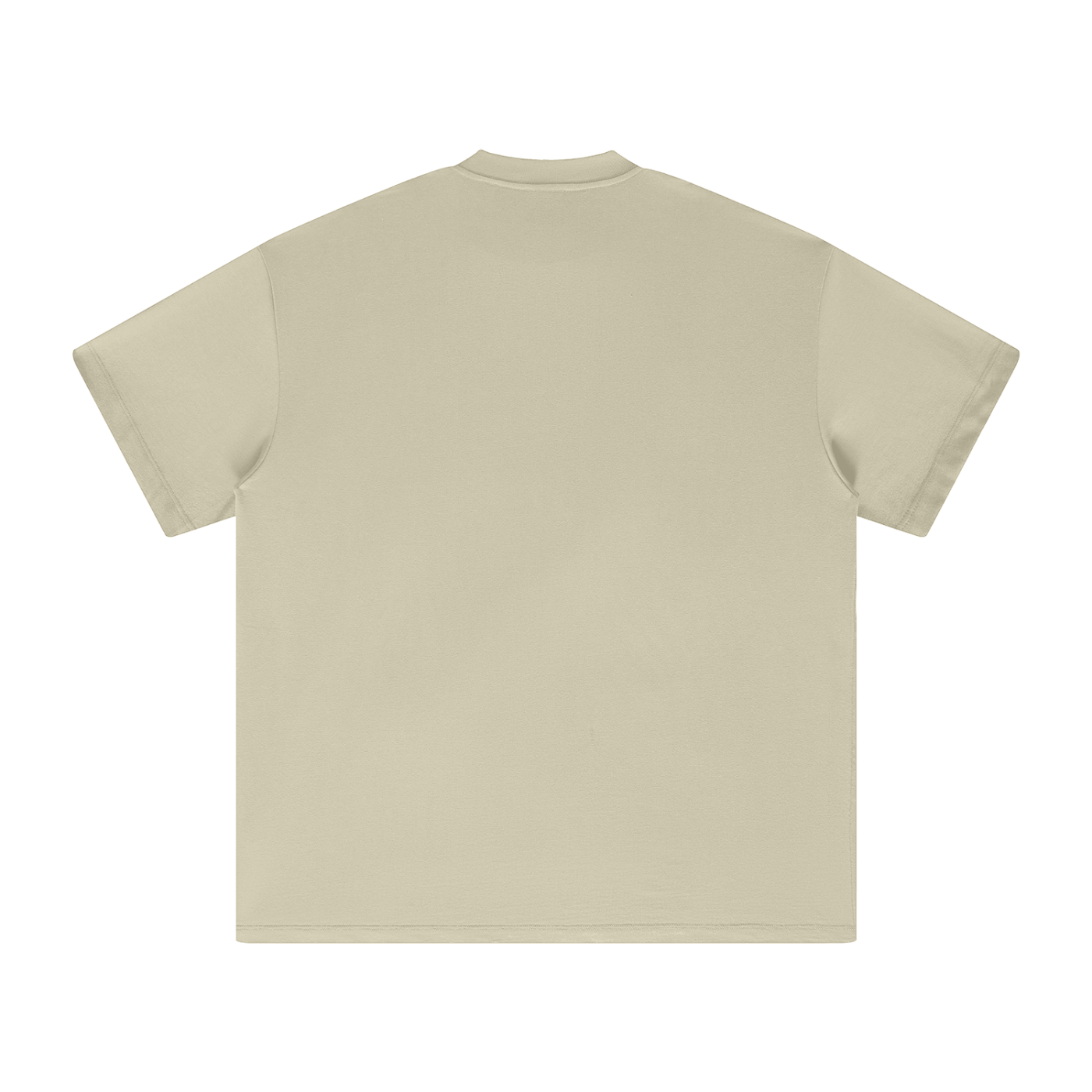 Global Smithing Dept. Tee