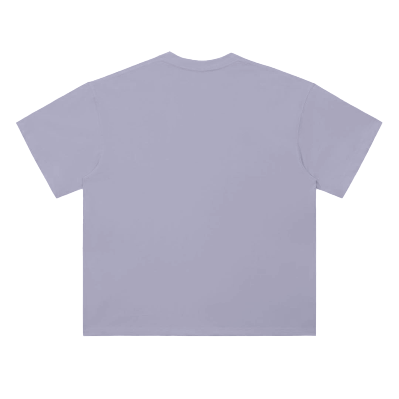 Kebab Logistics Tee