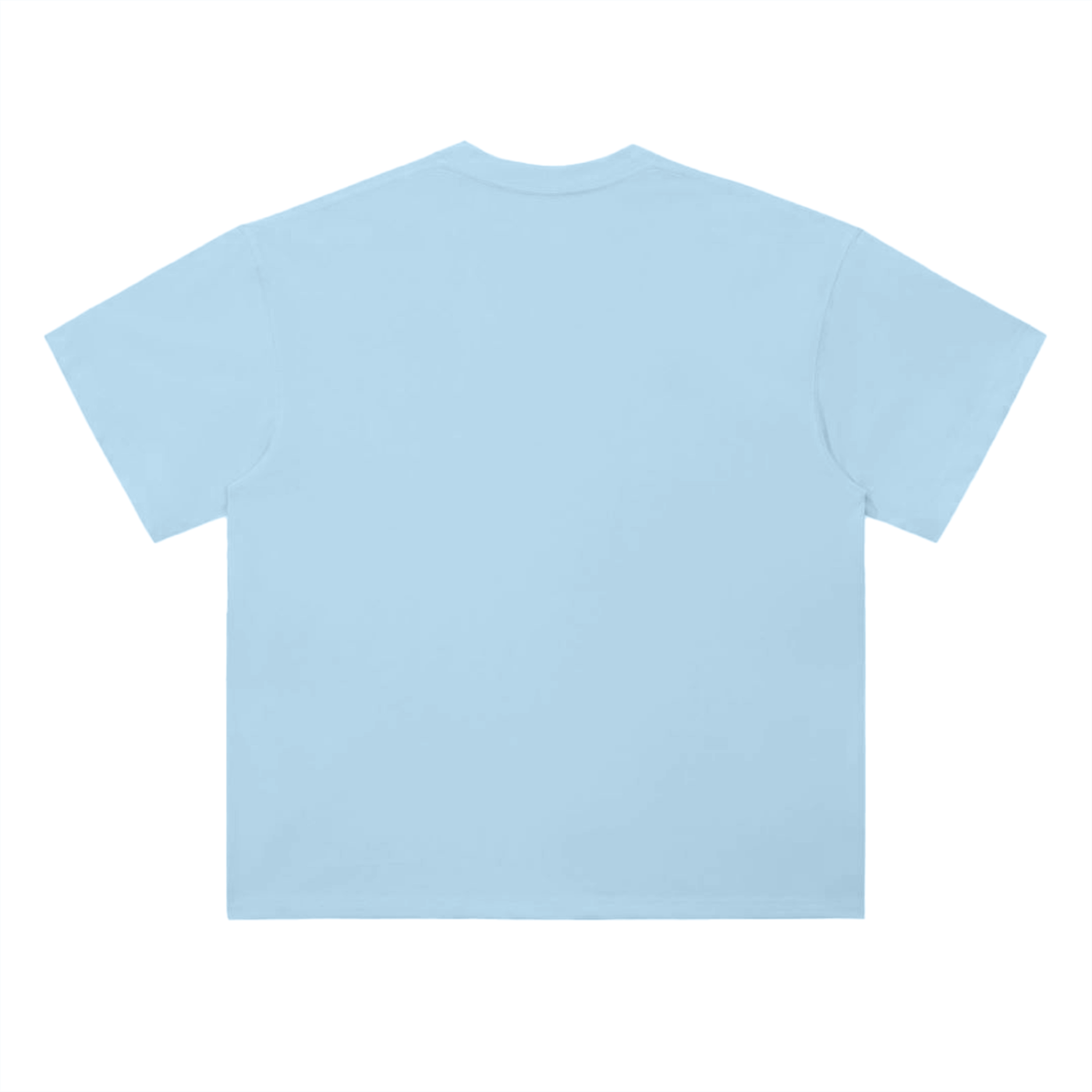 Kebab Logistics Tee