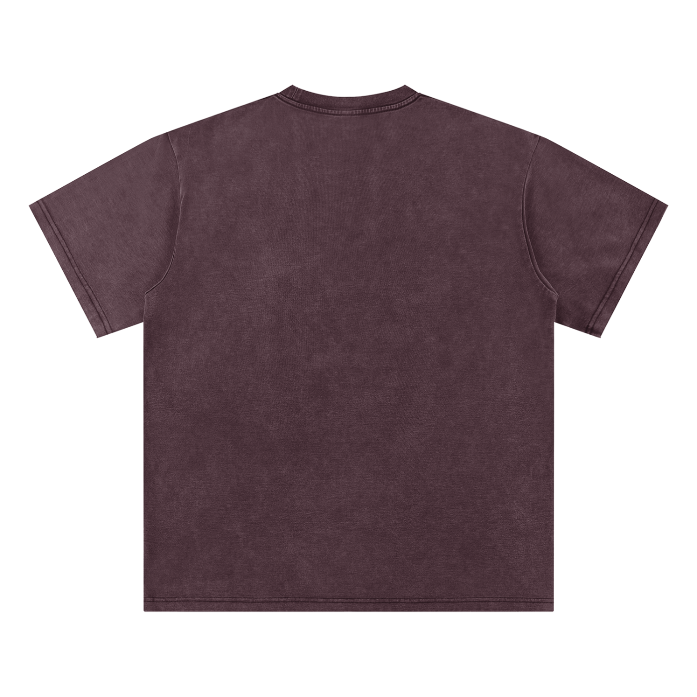 Anatolia Technologies Snow Washed Tee