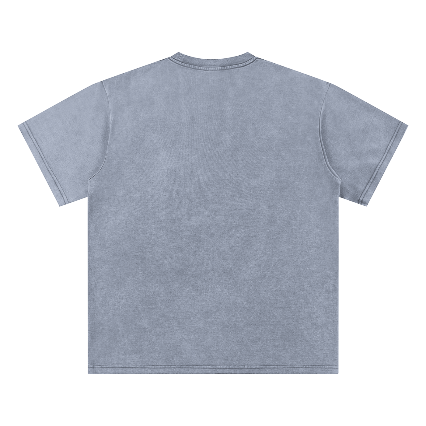 Anatolia Technologies Snow Washed Tee