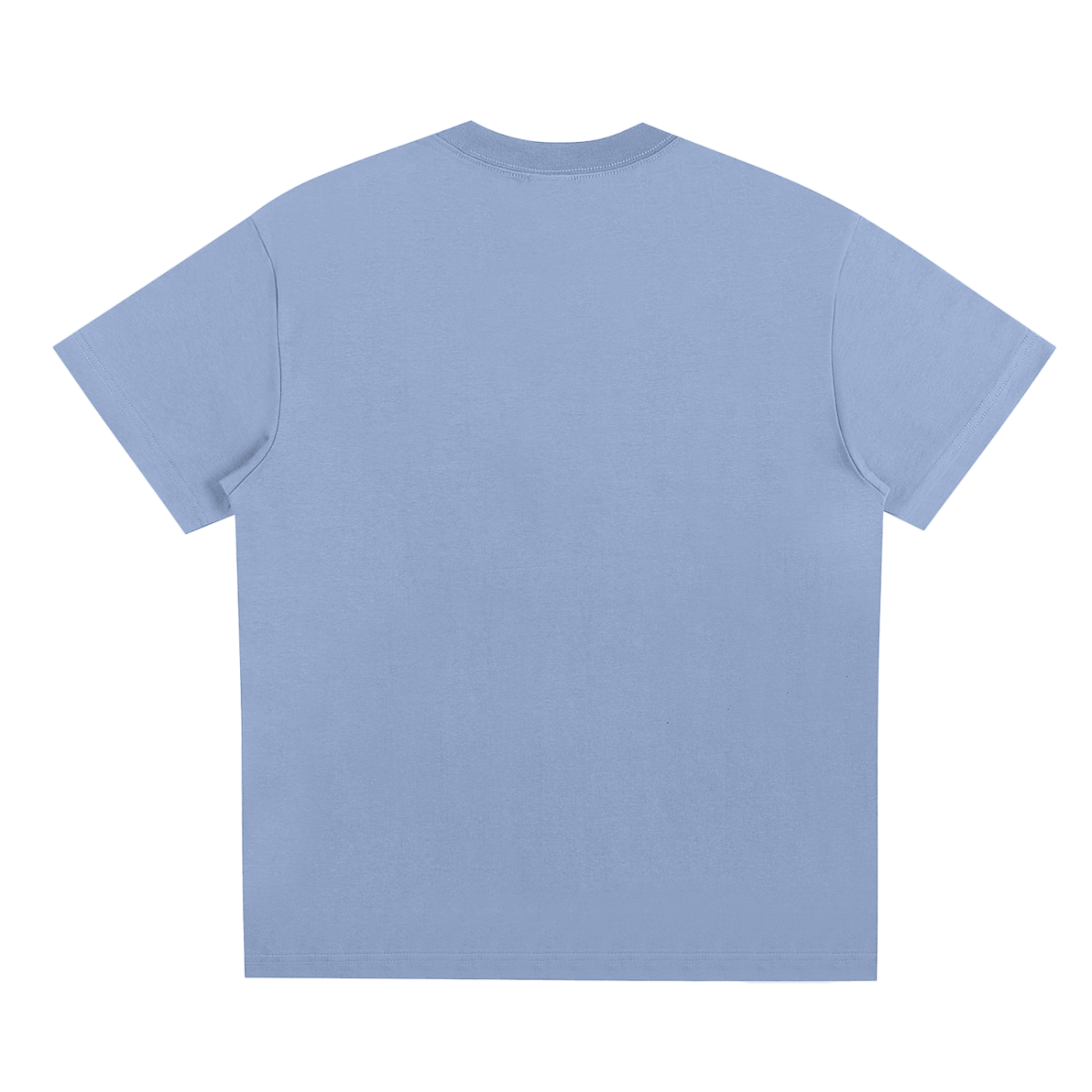 Licensed Kebab Engineer Tee