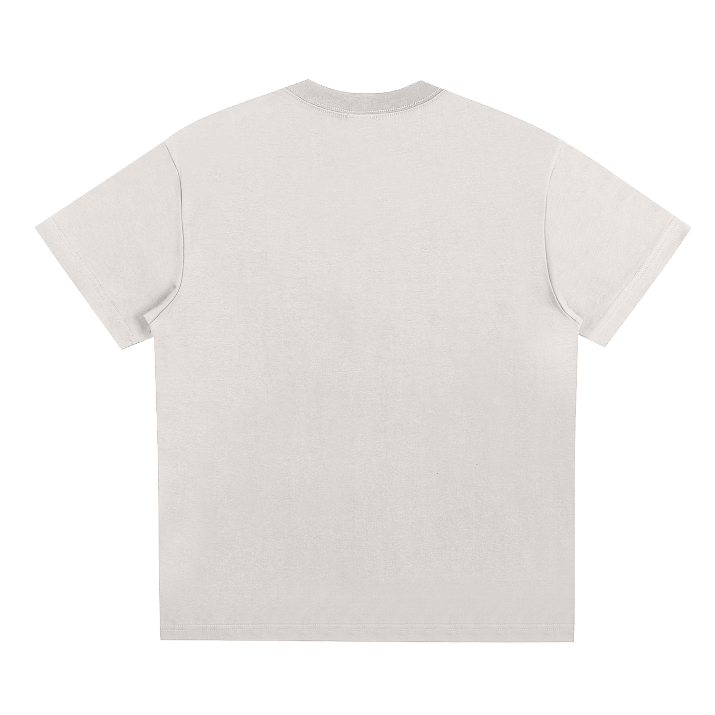 Licensed Kebab Engineer Tee