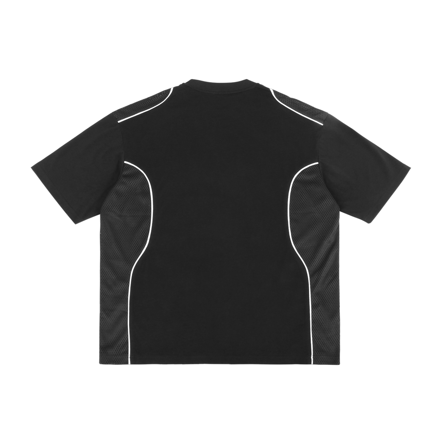Anatolia Technologies Ops Division Tee
