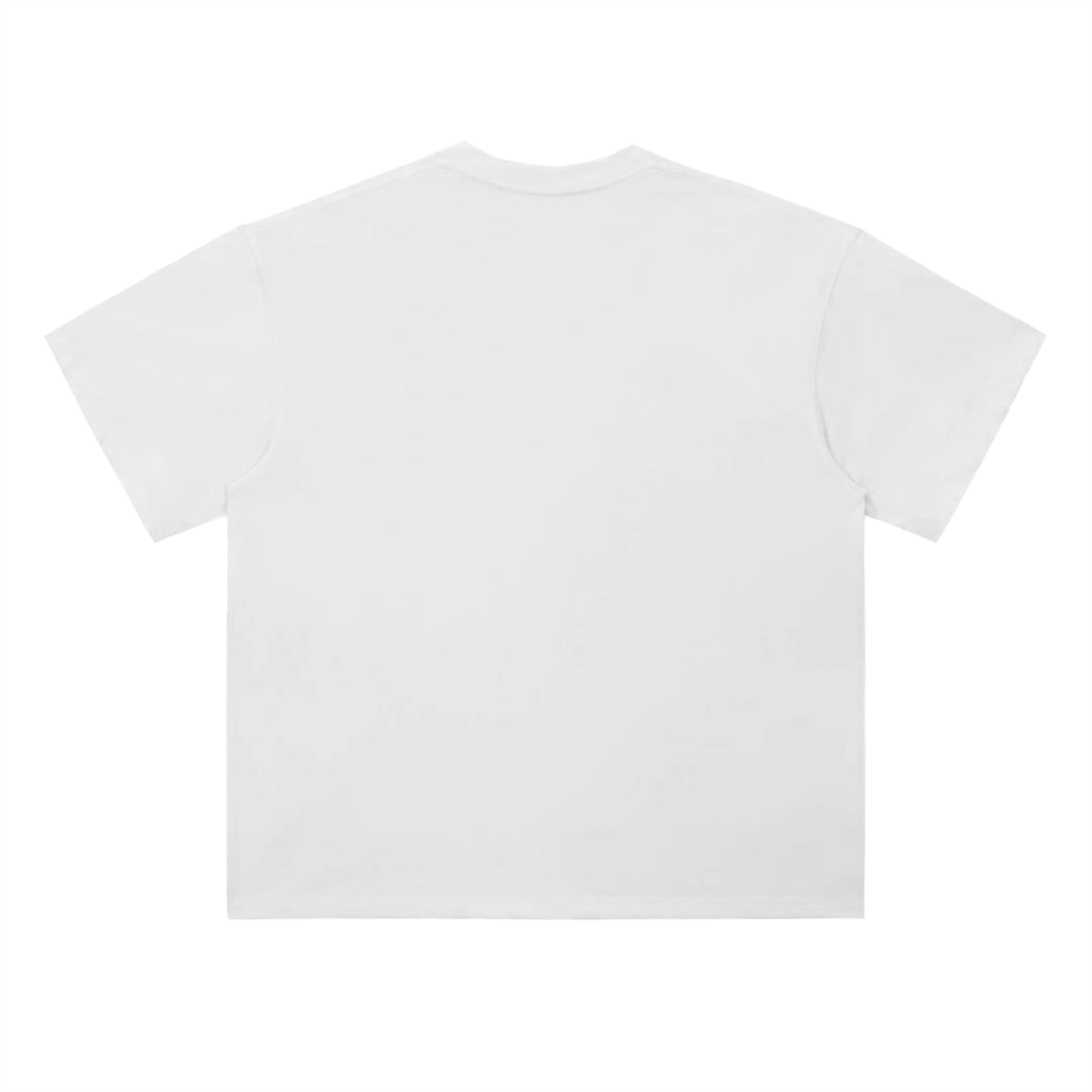 Kebab Logistics Tee
