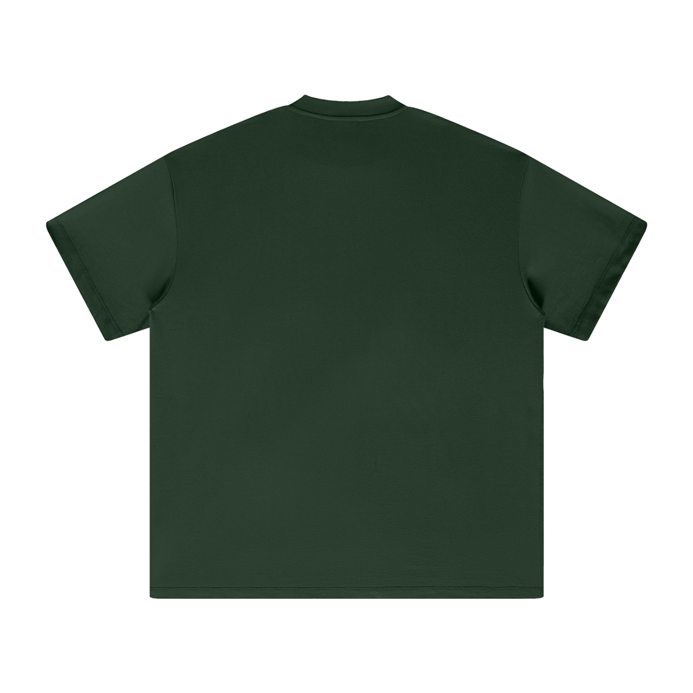 Global Smithing Dept. Tee
