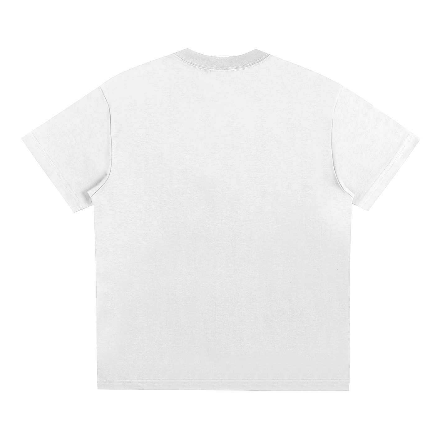 Pakistan Toaster Tee