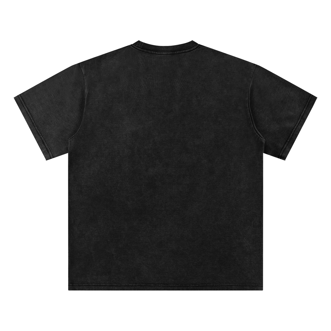 Anatolia Technologies Snow Washed Tee